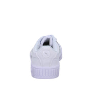 Puma Schnürhalbschuh (casual) Carina 2.0 Jr.