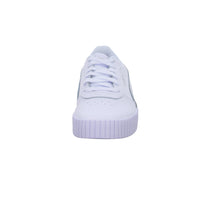 Puma Schnürhalbschuh (casual) Carina 2.0 Jr.