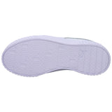 Puma Schnürhalbschuh (casual) Carina 2.0 Jr.