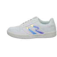 Sneakers Schnürhalbschuh (casual)