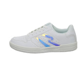Sneakers Schnürhalbschuh (casual)