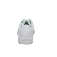 Sneakers Schnürhalbschuh (casual)