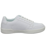 Sneakers Schnürhalbschuh (casual)