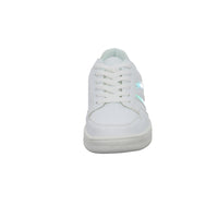Sneakers Schnürhalbschuh (casual)