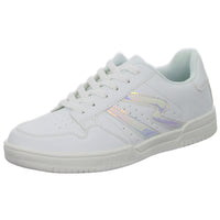 Sneakers Schnürhalbschuh (casual)