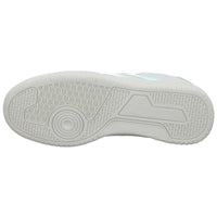 Sneakers Schnürhalbschuh (casual)
