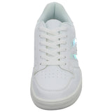 Sneakers Schnürhalbschuh (casual)