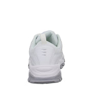 Sneakers Schnürhalbschuh (casual)