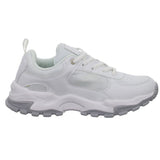 Sneakers Schnürhalbschuh (casual)