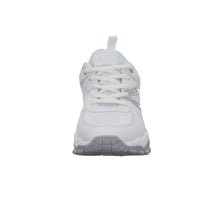 Sneakers Schnürhalbschuh (casual)