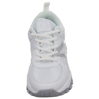 Sneakers Schnürhalbschuh (casual)