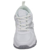 Sneakers Schnürhalbschuh (casual)