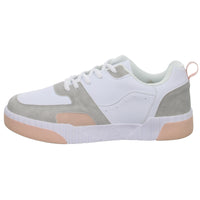Sneakers Schnürhalbschuh (casual)