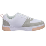 Sneakers Schnürhalbschuh (casual)