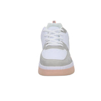 Sneakers Schnürhalbschuh (casual)