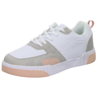 Sneakers Schnürhalbschuh (casual)