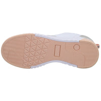 Sneakers Schnürhalbschuh (casual)