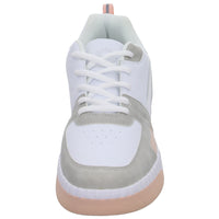 Sneakers Schnürhalbschuh (casual)