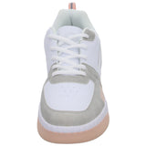 Sneakers Schnürhalbschuh (casual)