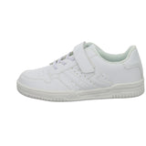 Sneakers Slipper/Kletthalbschuh (casual)