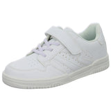 Sneakers Slipper/Kletthalbschuh (casual)