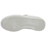 Sneakers Slipper/Kletthalbschuh (casual)