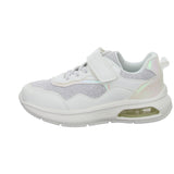 Sneakers Slipper/Kletthalbschuh (casual)