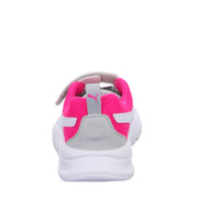 Puma Slipper/Kletthalbschuh (casual) Evolve Run Mesh AC+ PS