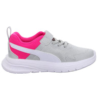 Puma Slipper/Kletthalbschuh (casual) Evolve Run Mesh AC+ PS