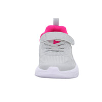 Puma Slipper/Kletthalbschuh (casual) Evolve Run Mesh AC+ PS
