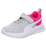 Puma Slipper/Kletthalbschuh (casual) Evolve Run Mesh AC+ PS