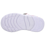 Puma Slipper/Kletthalbschuh (casual) Evolve Run Mesh AC+ PS