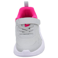 Puma Slipper/Kletthalbschuh (casual) Evolve Run Mesh AC+ PS