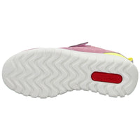 Super fit Slipper/Kletthalbschuh (casual) SPORT7 MINI