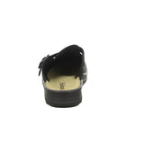 Westland by Josef Seibel Hausschuh Pantolette Kaltfutter METZ 265