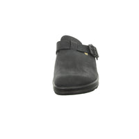 Westland by Josef Seibel Hausschuh Pantolette Kaltfutter METZ 265