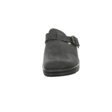 Westland by Josef Seibel Hausschuh Pantolette Kaltfutter METZ 265
