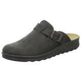 Westland by Josef Seibel Hausschuh Pantolette Kaltfutter METZ 265