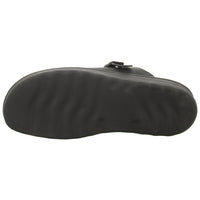 Westland by Josef Seibel Hausschuh Pantolette Kaltfutter METZ 265