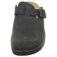 Westland by Josef Seibel Hausschuh Pantolette Kaltfutter METZ 265