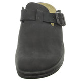 Westland by Josef Seibel Hausschuh Pantolette Kaltfutter METZ 265