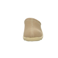 Intermax Hausschuh Pantolette Kaltfutter