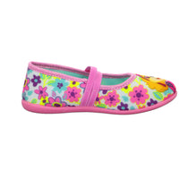 PAW PATROL Hausschuh Kaltfutter