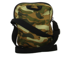 Puma Reißverschlusstasche Academy Portable