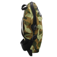 Puma Reißverschlusstasche Academy Portable