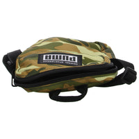 Puma Reißverschlusstasche Academy Portable