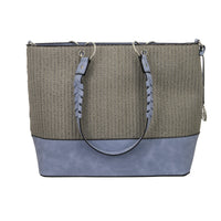 Jewels of Style Shopper