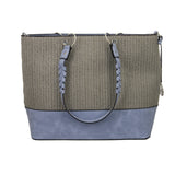 Jewels of Style Shopper