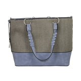 Jewels of Style Shopper