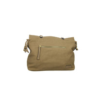 Rieker Shopper